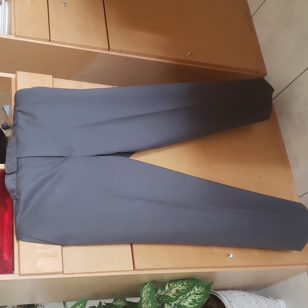 Men's Kirkland pants
